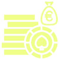 casinotalletusbonus