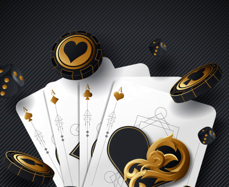 Millaisia kasinobonuksia nettikasinot tarjoavat vuonna 2021?